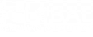 The Global Learning Expedition logo